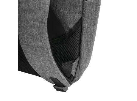 CAMBRIDGE - Rucksack