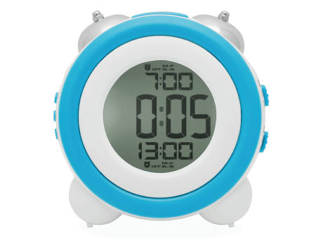 MODERN RETRO - Wecker