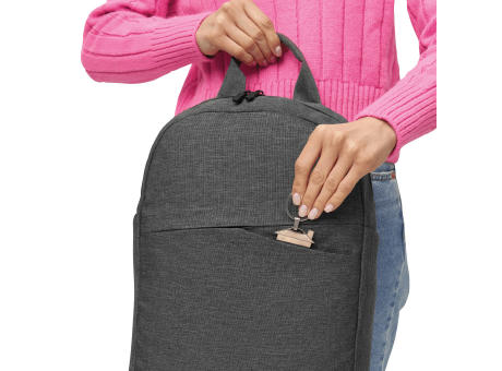 CAMBRIDGE - Rucksack