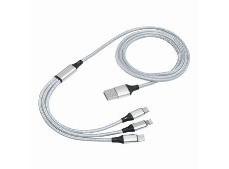CHARGE DISTANCE - Ladekabel