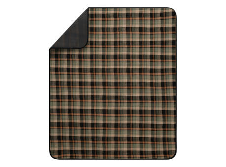 4 PICKNICK - Picknick Tasche