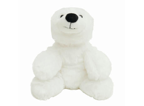 LARS - Plüsch-Eisbär