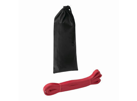 STRONG POWER 6,8 - 15,9 kg - Fitnessband STRONG POWER