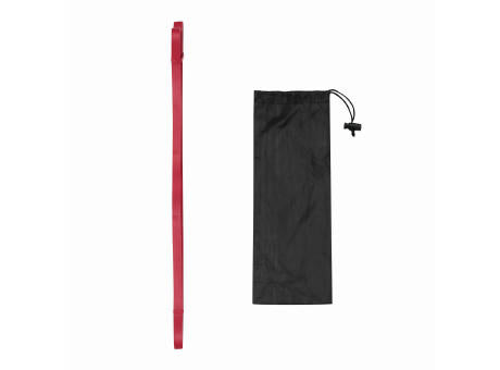STRONG POWER 6,8 - 15,9 kg - Fitnessband STRONG POWER