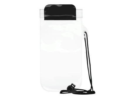 SMART SPLASH - Tasche