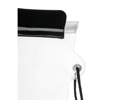 SMART SPLASH - Tasche