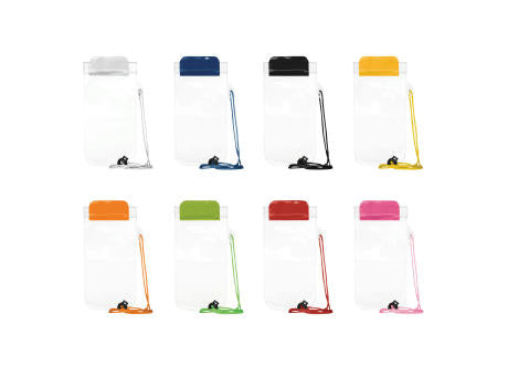 SMART SPLASH - Tasche