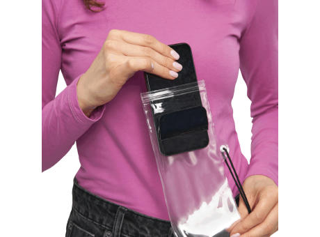SMART SPLASH - Tasche