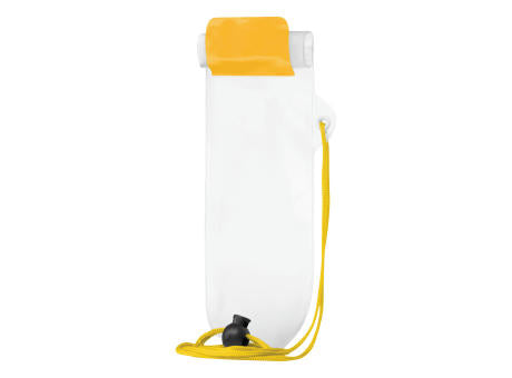 SMART SPLASH - Tasche