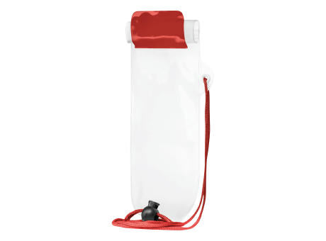 SMART SPLASH - Tasche
