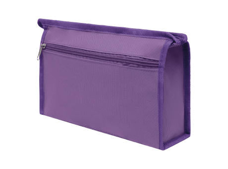NIGHT & DAY - Kulturtasche