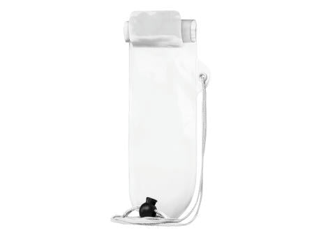 SMART SPLASH - Tasche