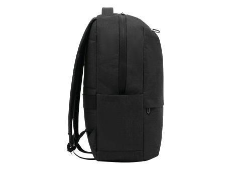 STOCKHOLM - Rucksack