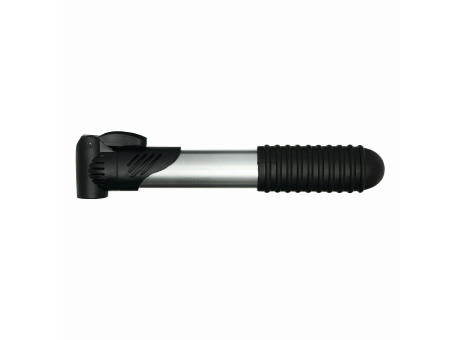 AIRFLOW - Fahrradluftpumpe
