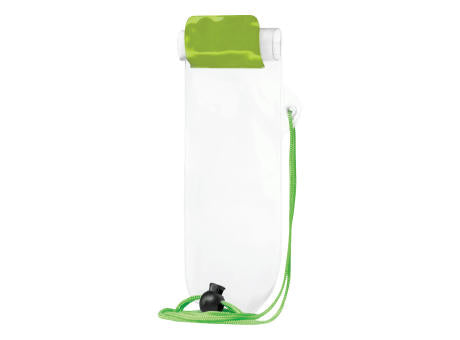 SMART SPLASH - Tasche