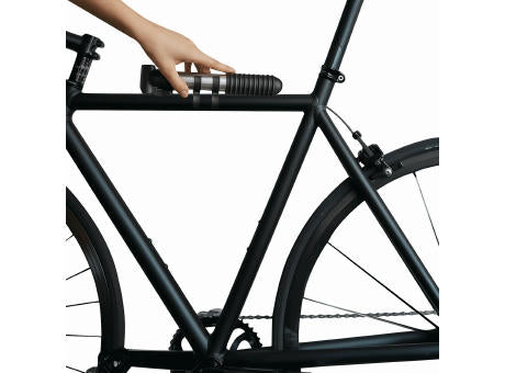 AIRFLOW - Fahrradluftpumpe