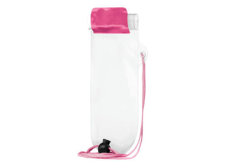 SMART SPLASH - Tasche