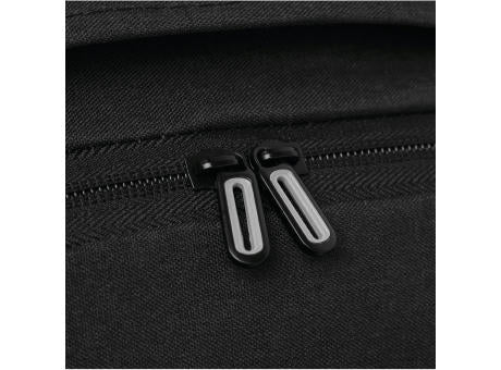 STOCKHOLM - Rucksack