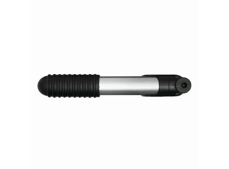 AIRFLOW - Fahrradluftpumpe