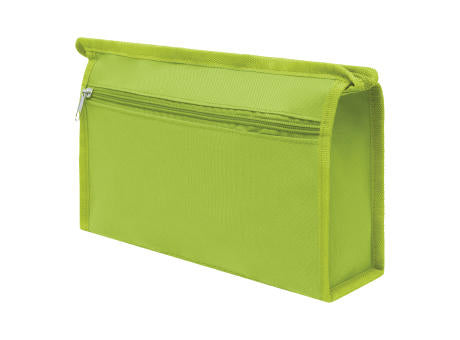 NIGHT & DAY - Kulturtasche