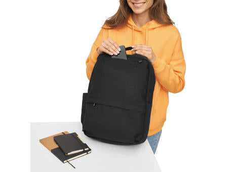 STOCKHOLM - Rucksack
