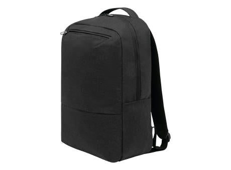 STOCKHOLM - Rucksack