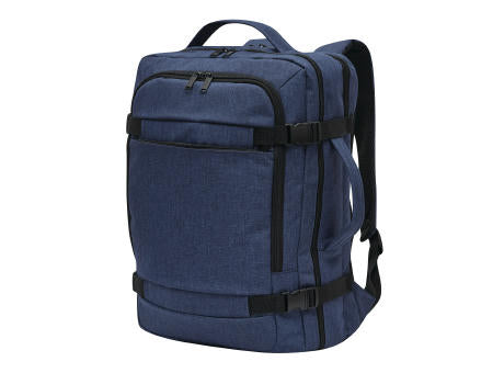 STEWARD - Rucksack