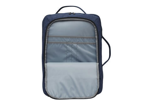 STEWARD - Rucksack