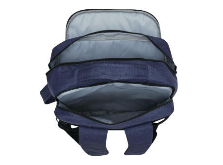 STEWARD - Rucksack