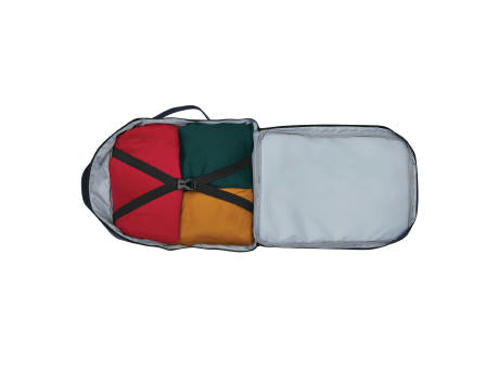 STEWARD - Rucksack