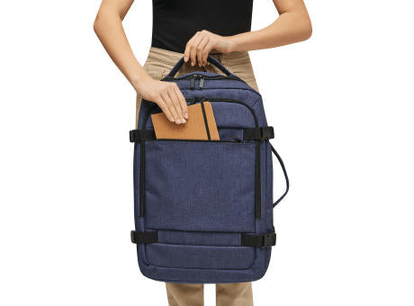STEWARD - Rucksack