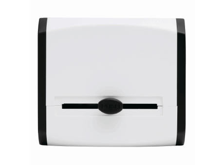 TRAVEL POWER - Reiseadapter