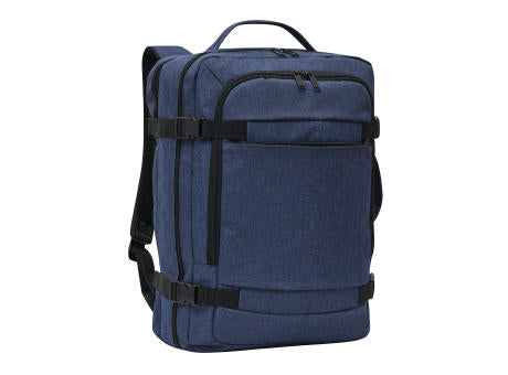 STEWARD - Rucksack