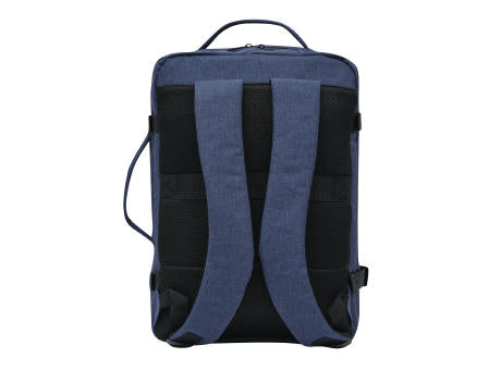 STEWARD - Rucksack