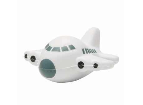 TAKE OFF - Anti-Stress-Flugzeug