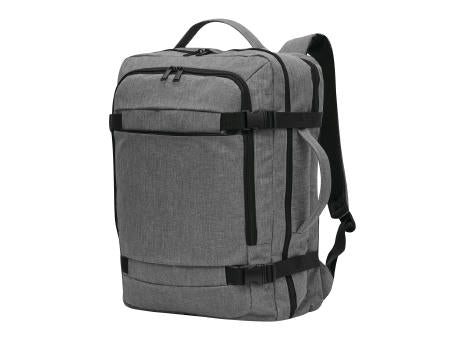 STEWARD - Rucksack