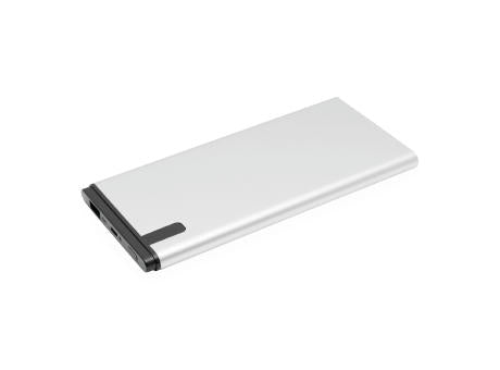 INDICATOR - Powerbank