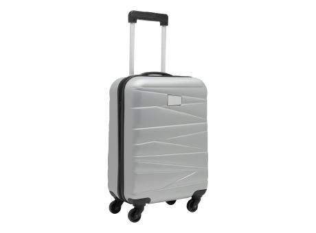 PADUA - Trolley-Bordcase