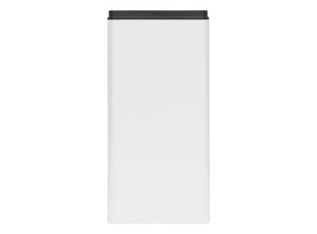 INDICATOR - Powerbank