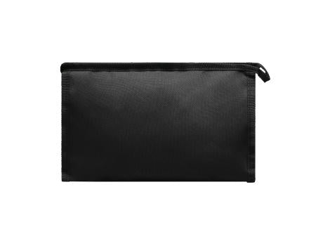 NIGHT & DAY - Kulturtasche
