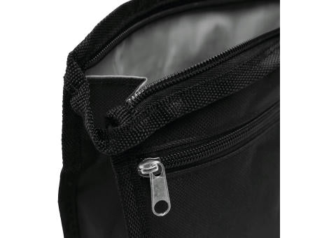 NIGHT & DAY - Kulturtasche