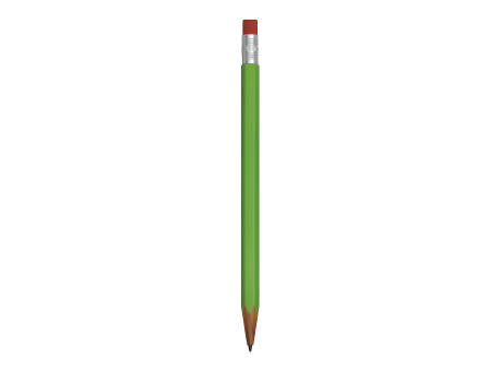 LOOKALIKE - Druckbleistift