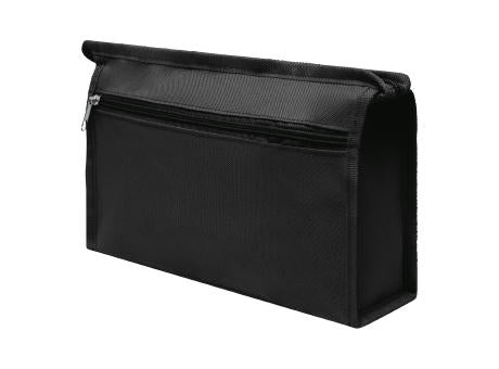 NIGHT & DAY - Kulturtasche