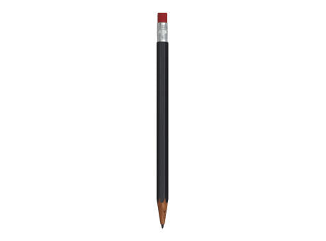 LOOKALIKE - Druckbleistift