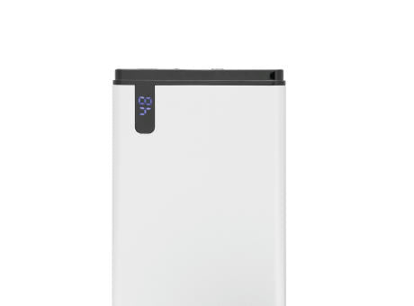 INDICATOR - Powerbank