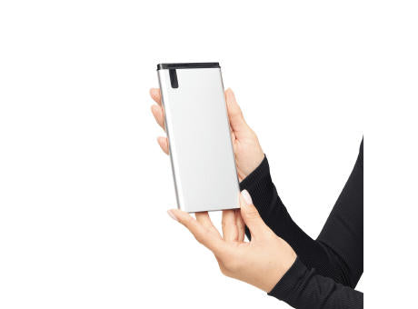 INDICATOR - Powerbank