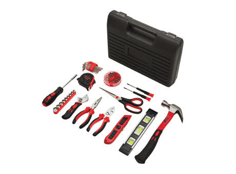 MASTERKIT - Werkzeugkoffer