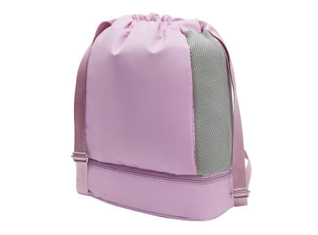 TRIP - Rucksack