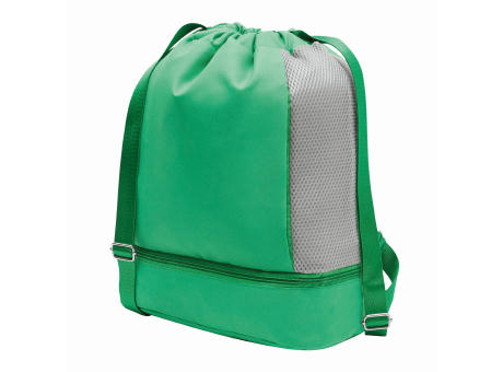 TRIP - Rucksack