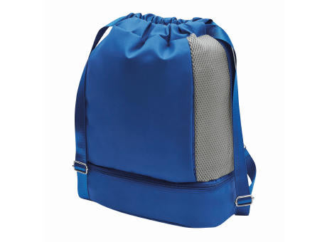 TRIP - Rucksack